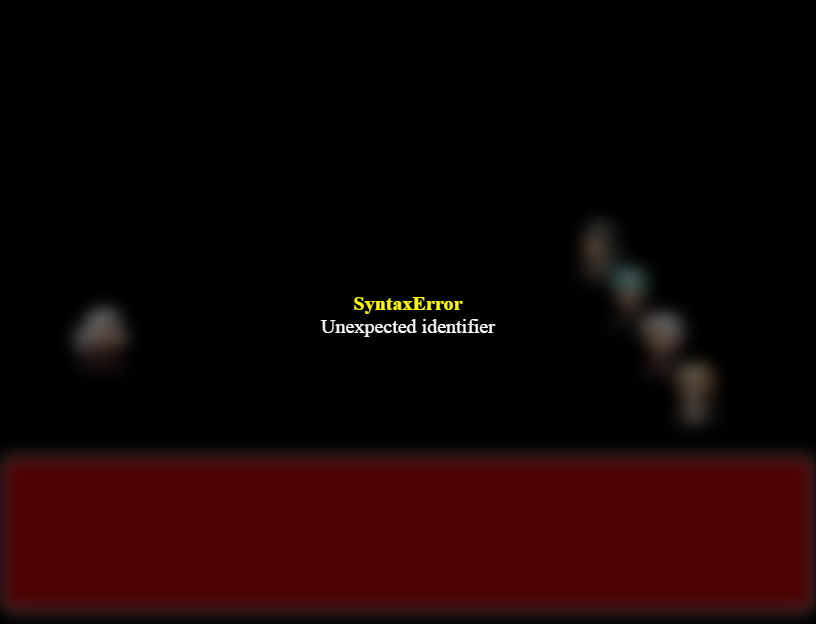 without the periods.png