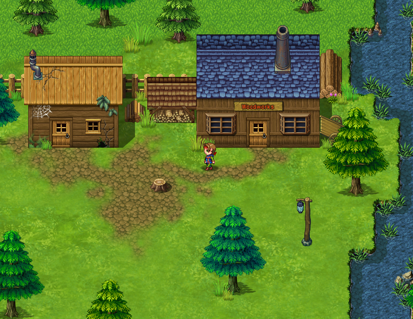 yard.PNG