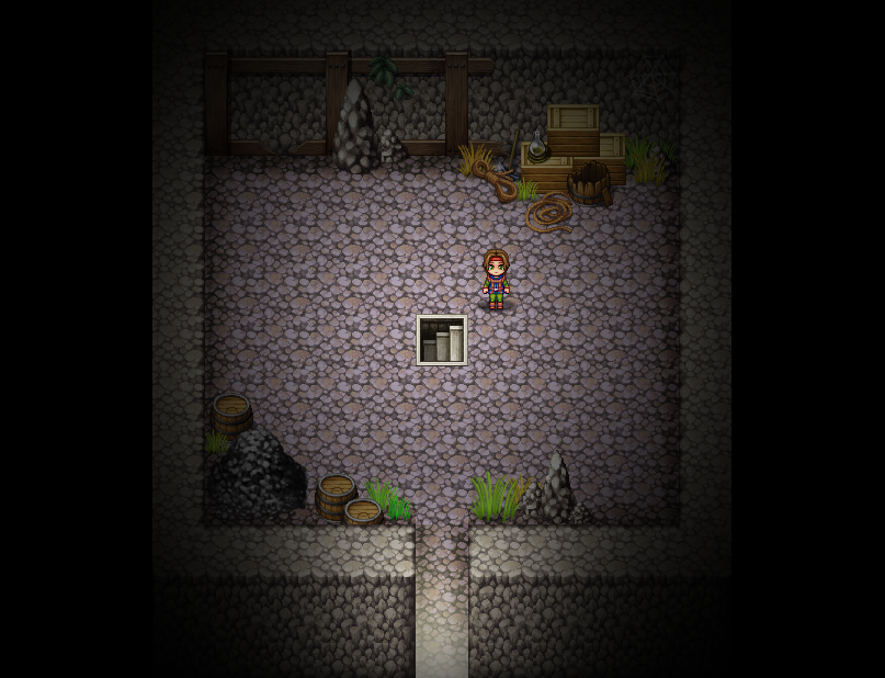 mine.PNG