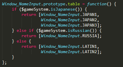 NameInputWindow.png