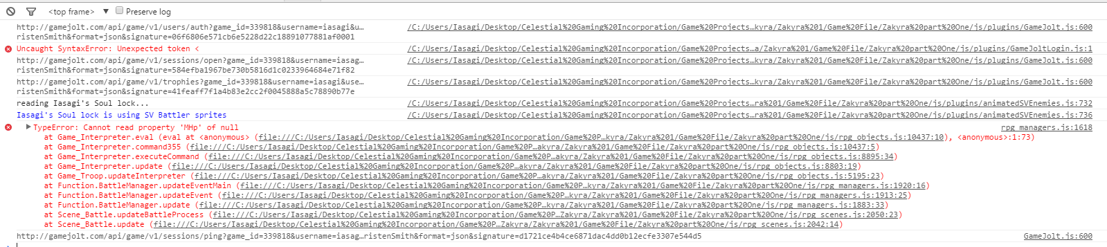 f8 log.png