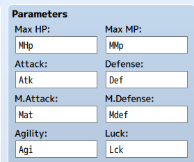 Params.png