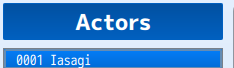 actors.png