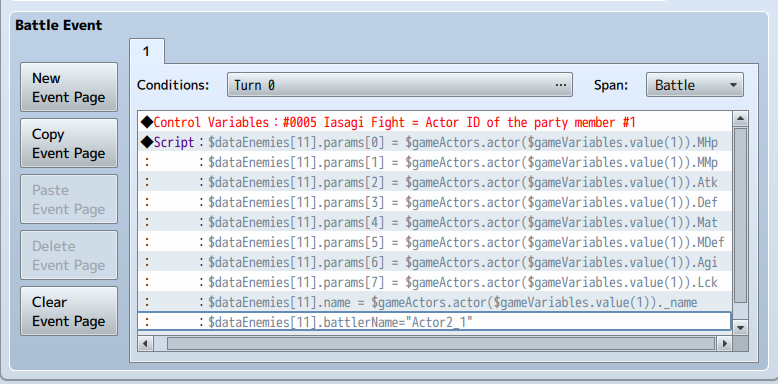 updatescript.png