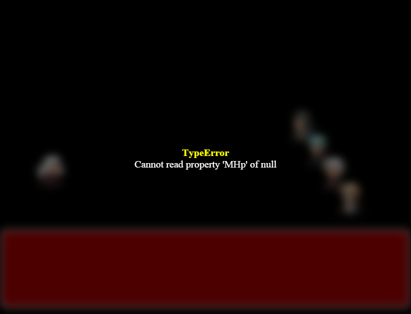newerror.png