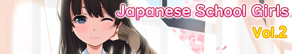 banner-JapaneseSchoolGirls02.jpg
