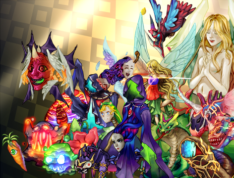sc-sideview-monster-pack-1-right.png