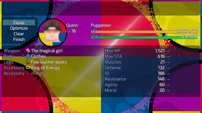equipscreen.png