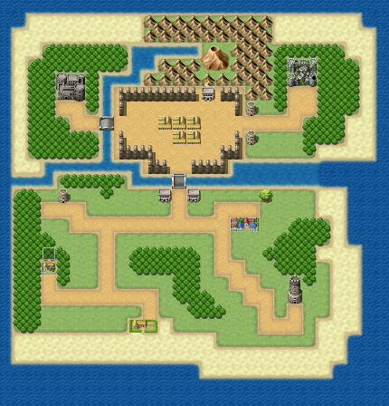 Screenshot 6 Island Map.PNG