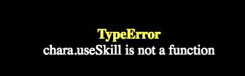 Screen shot.png