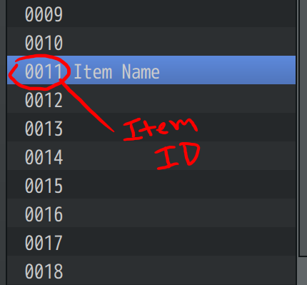 Item ID.png