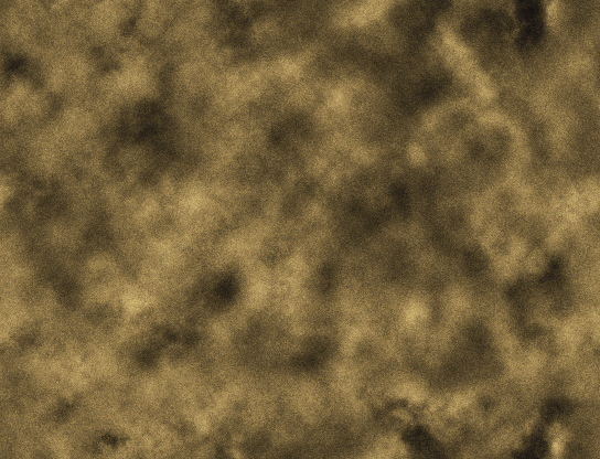 Fog test1.png