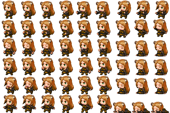Teddy.png