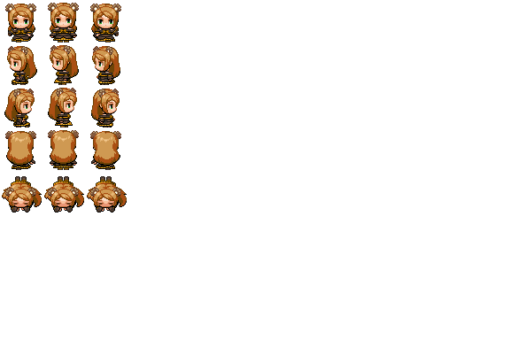 Teddy.png
