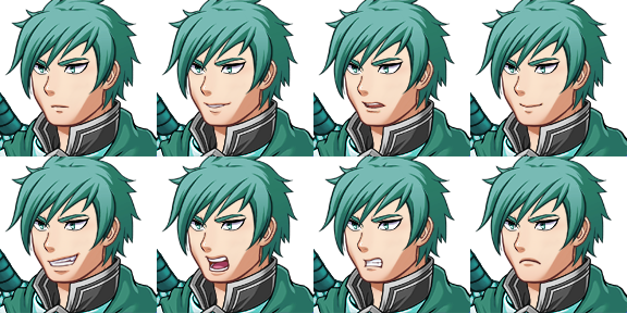 SeranFace.png