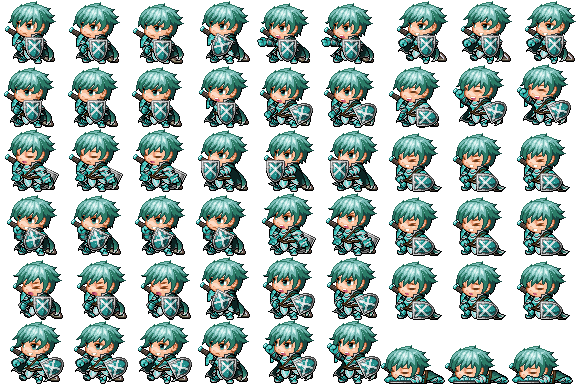 SeranSV.png