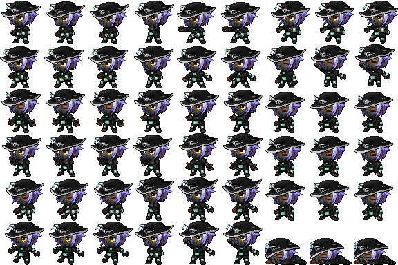 Toxic.png
