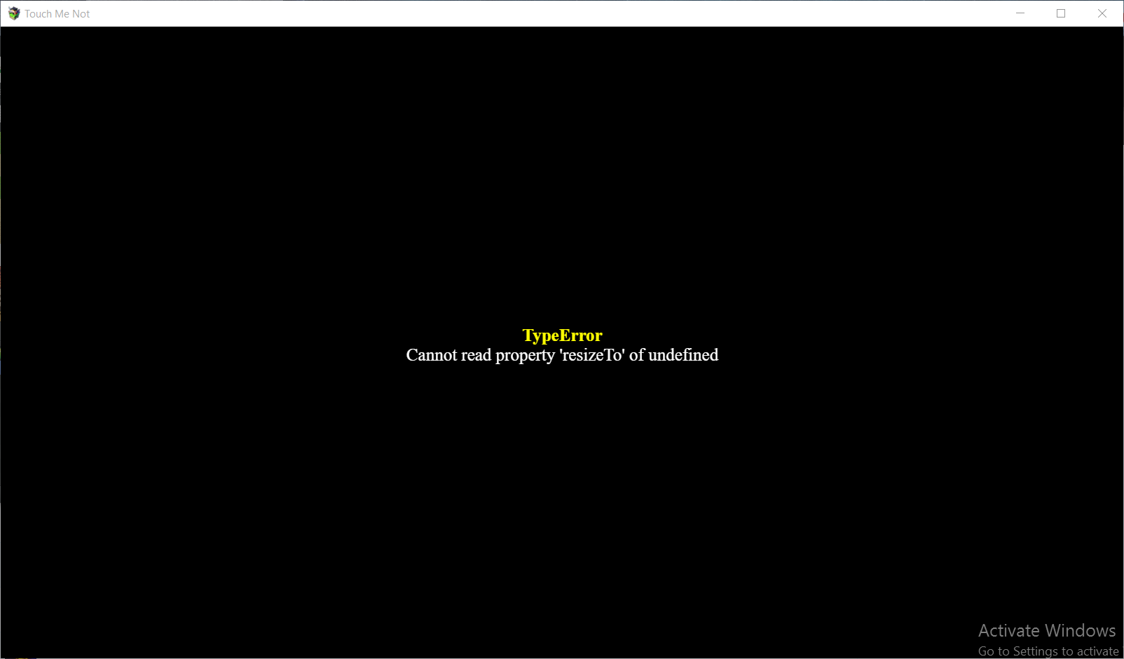 capture1.PNG