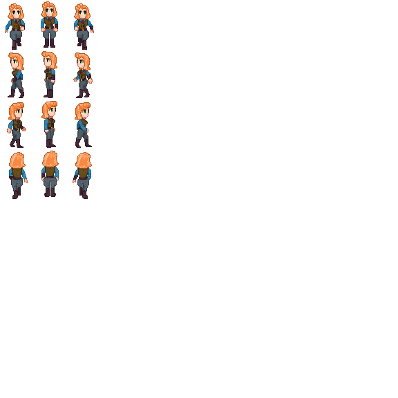 HERO-Jessica-Poses.png