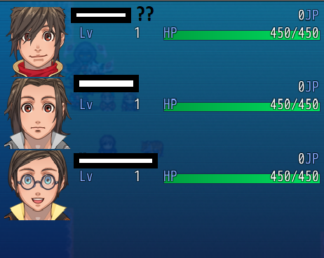 Party---Female.png