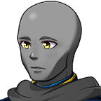 Original.png