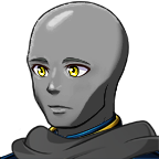 Editted.png