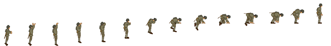 spr_A_climb_strip14.png