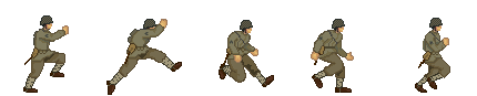 spr_A_run_jump_strip5.png
