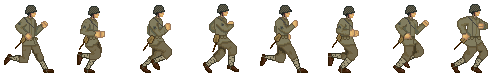 spr_A_run_strip8.png