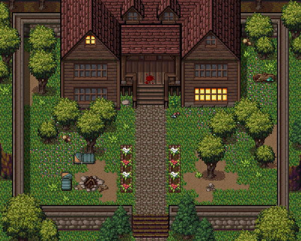 Map003.png
