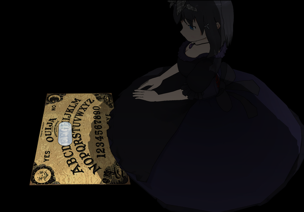 Lilly.png