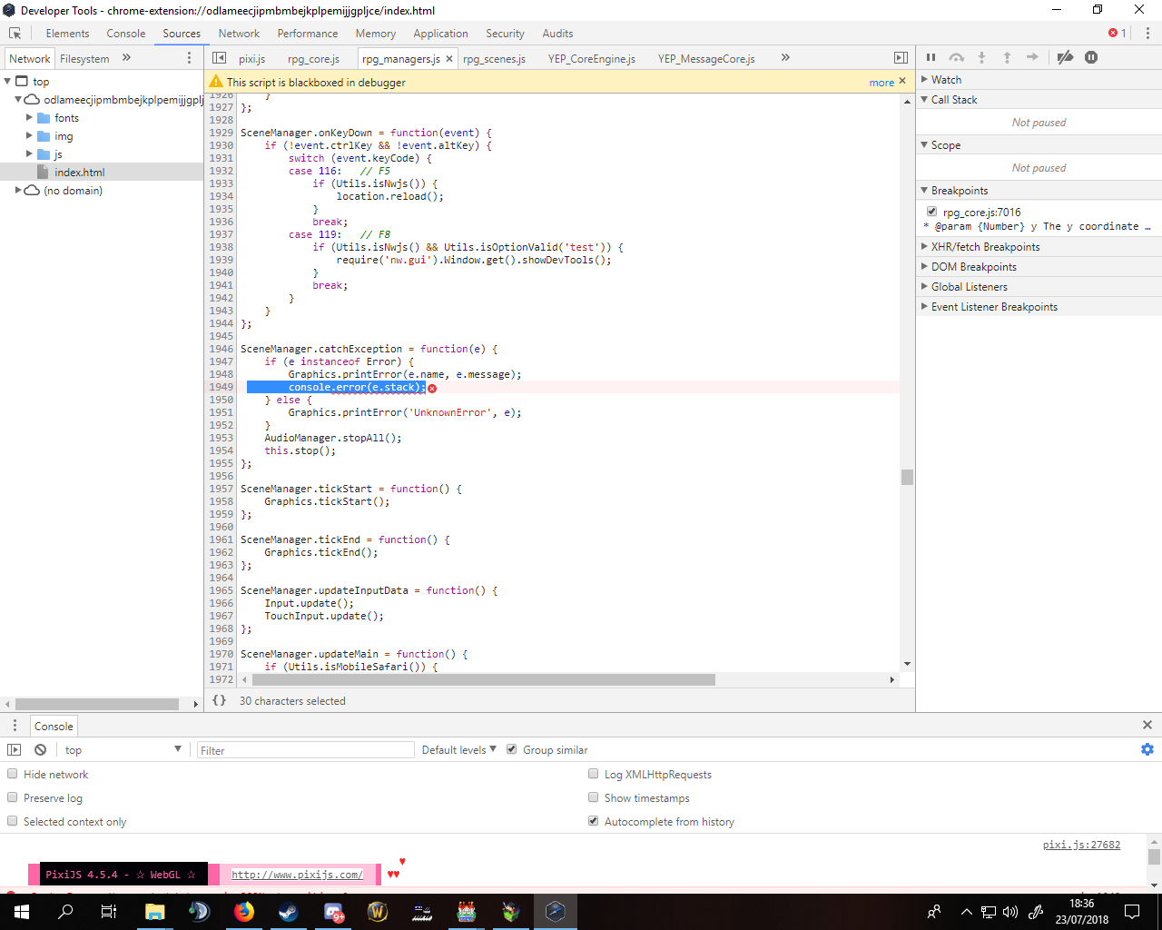 upload_2018-7-23_18-36-7.png