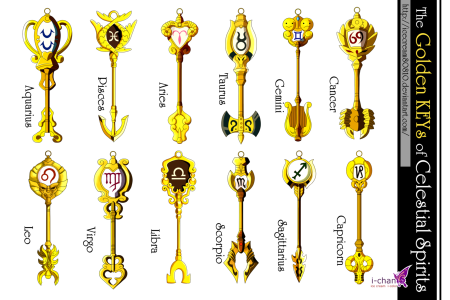 3a136b8f68dc662be1afcf80b41ed5d0.png 3a136b8f68dc662be1afcf80b41ed5d0.png