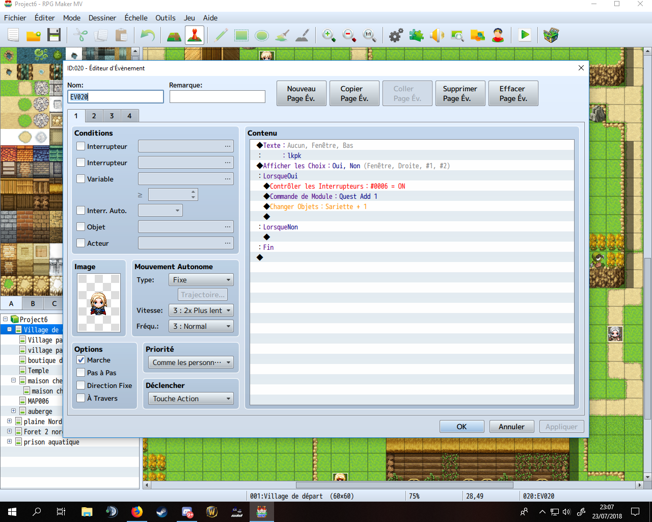 upload_2018-7-23_23-7-41.png