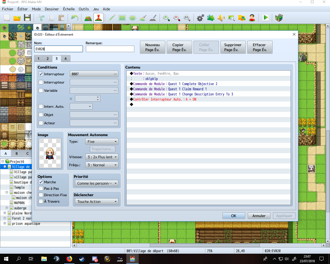 upload_2018-7-23_23-8-5.png