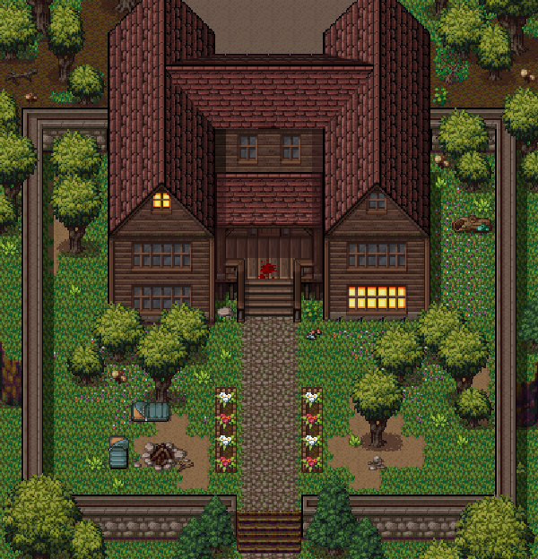 Map003.png