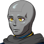 Editted2.png