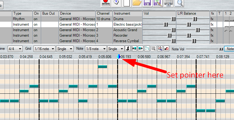 Screenshot_276.png