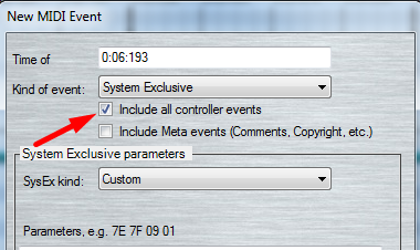 Screenshot_277.png