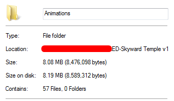 Screenshot_278.png
