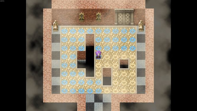 TheMisa2.jpg