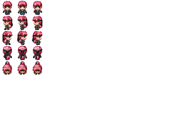 Kali.png