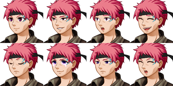 Kali.png