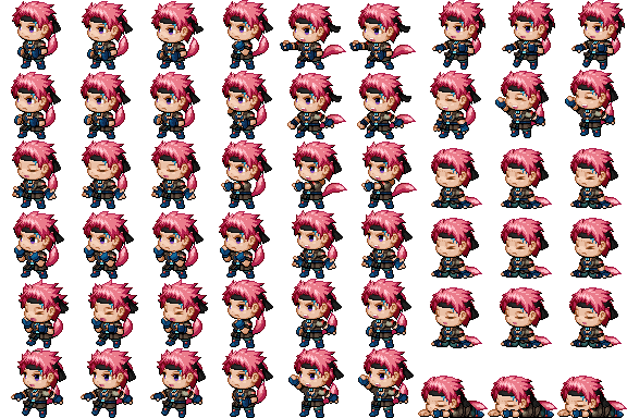 Kali.png