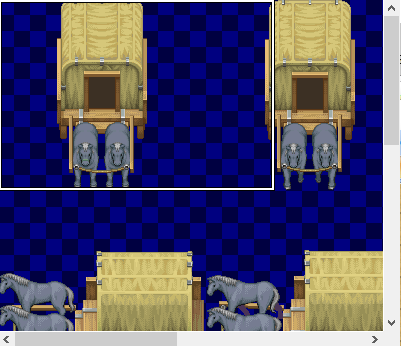 wagonproblem.png