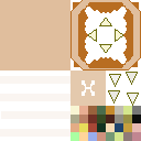 Window.png