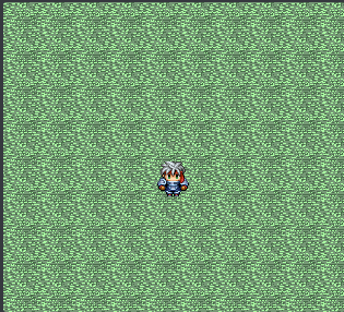 upload_2018-7-25_14-13-41.png