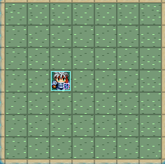 upload_2018-7-25_14-51-34.png