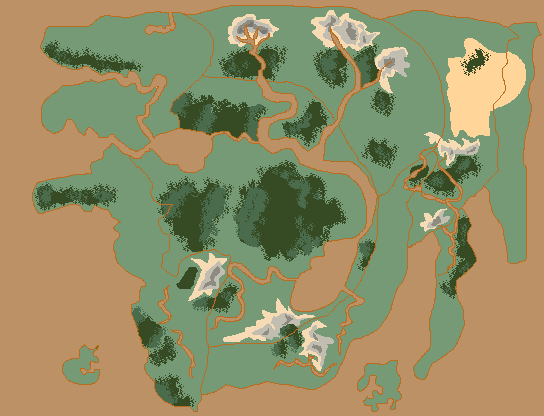 mapBG.png