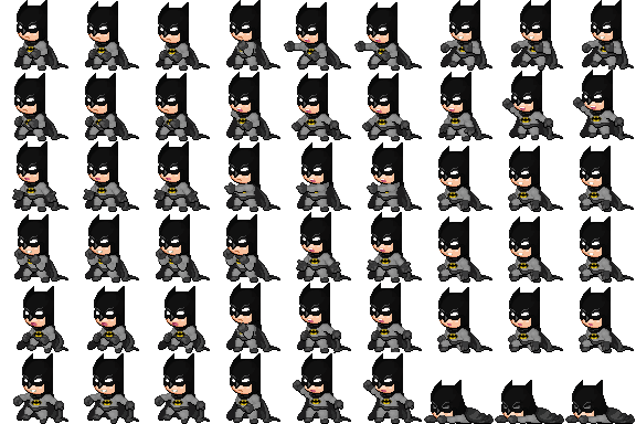SV Hero 01.png